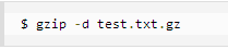 640?tp=webp&wxfrom=5&wx_lazy=1