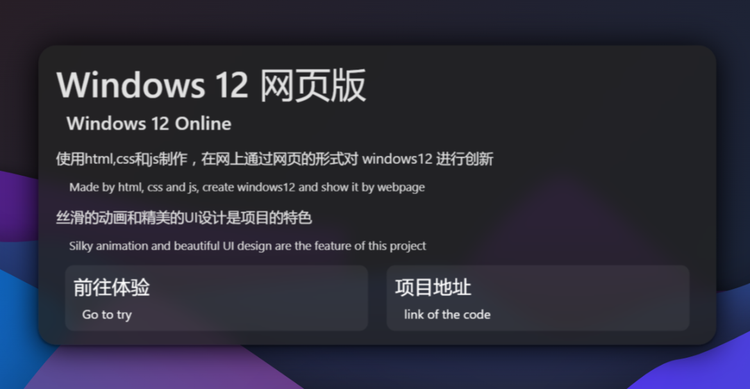 d9f5f2843f67d8f355417ad805462d13.png