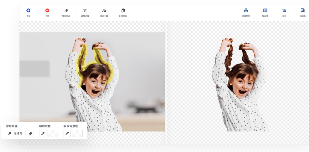 27321ac2be4359c7afcc851ede4db5f3.png