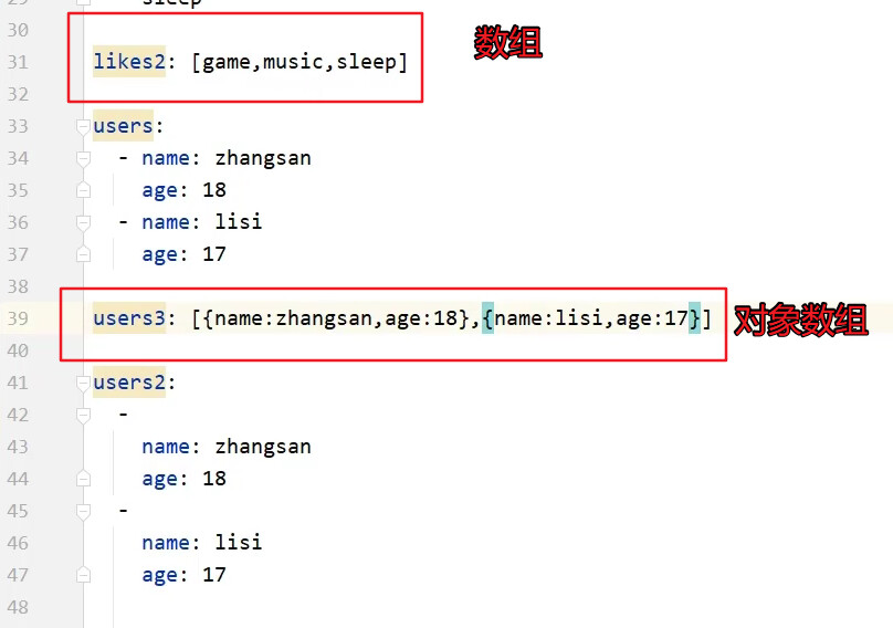 image-20221107101706311