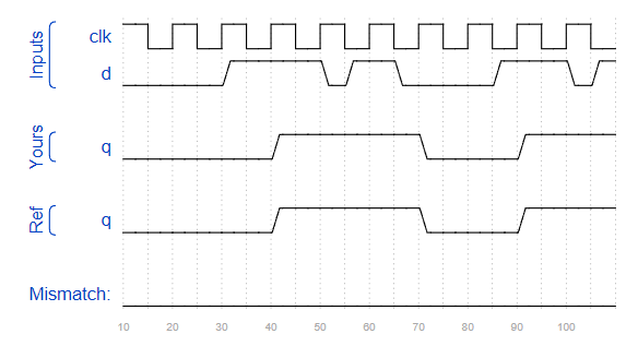 image-20211207154806040