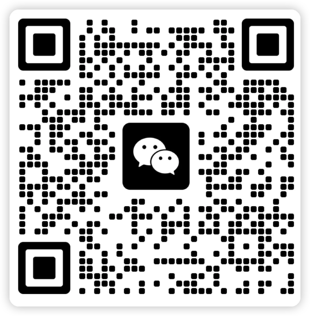 ad80af578db91efbf66deaa87f287e88.png