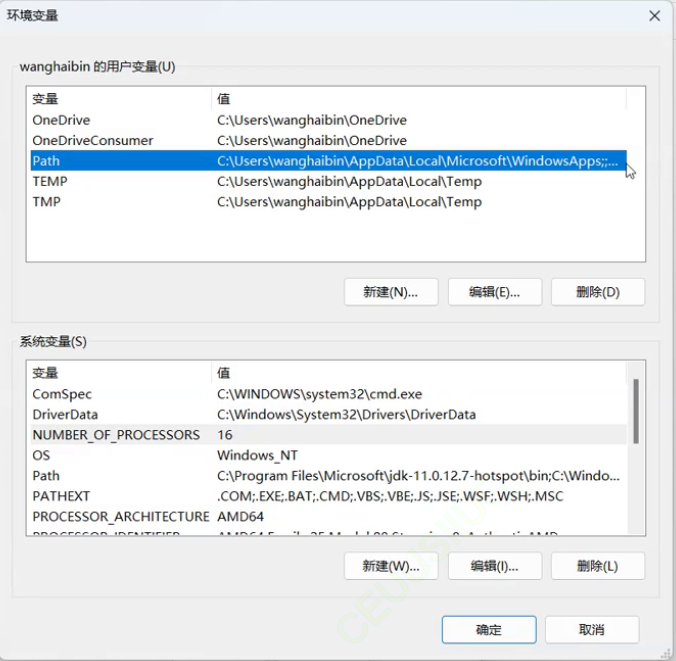 d61fc7ad30779357cf986b7cf224ed4c.png