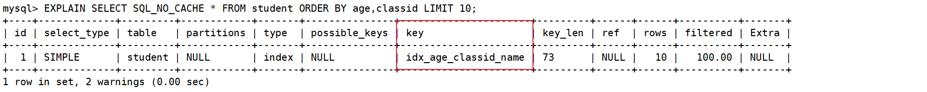 image-20220327200541396