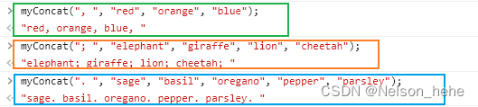 func1