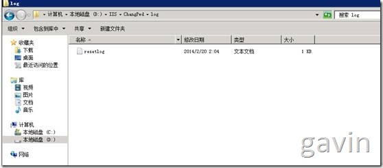 clip_p_w_picpath040 clip_p_w_picpath040