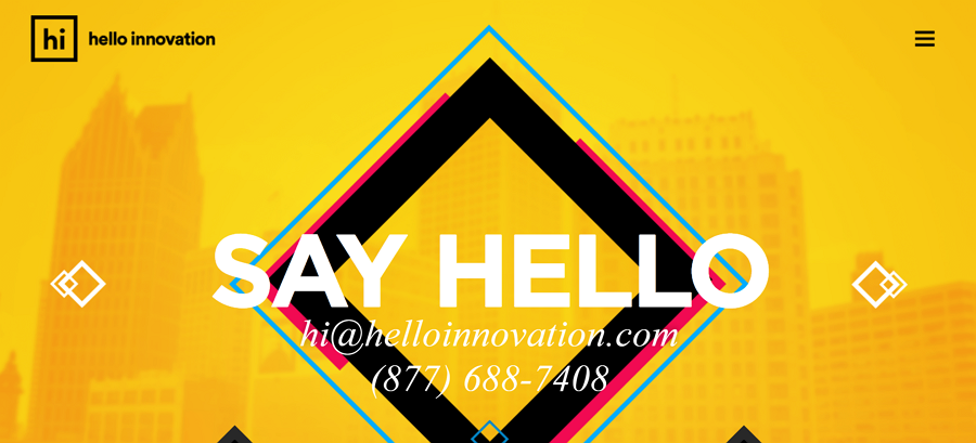 img_ffe3393cbe1dfe684a13525f27299cb3.png