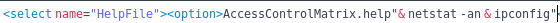 1296864-20190526094649066-1696743290.png