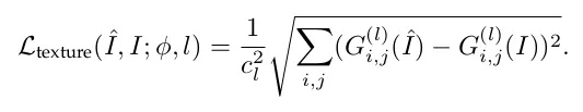13e2179cb7b1346e45488f0ace50e02a.png