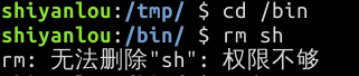 1047870-20181006102811623-1794846125.png