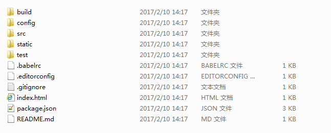 34dd005288d2790fe668f04703e1e9ae.png