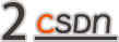 69f98937471377823ea504020001b600.png