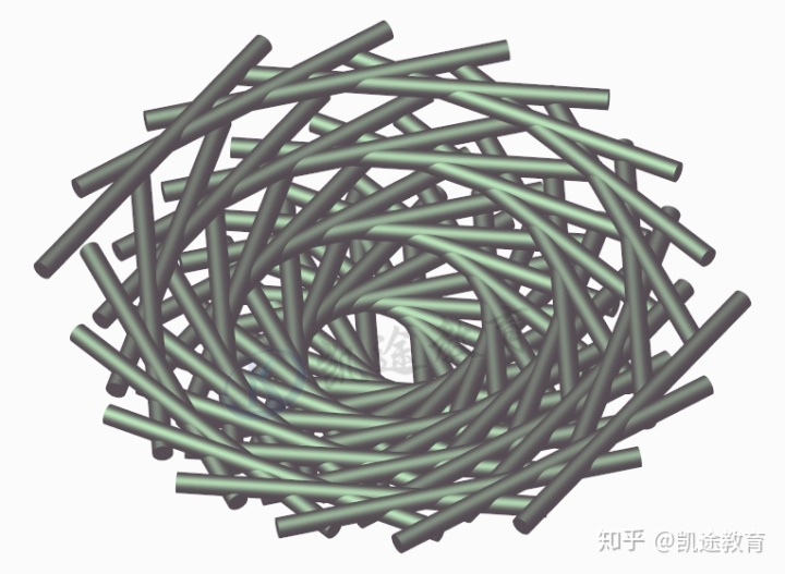 904a0e2a0bee72be38f1b889ecc20483.png