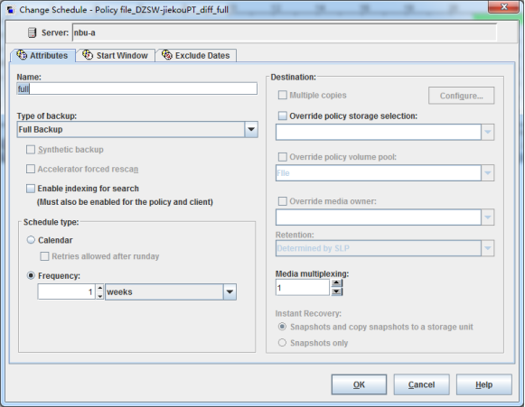 grouppolicyclient服务未能登录解决方法装,win7 group policy client服务未能登录 grouppolicyclient服务未能登录解决方法装,win7 group policy client服务未能登录