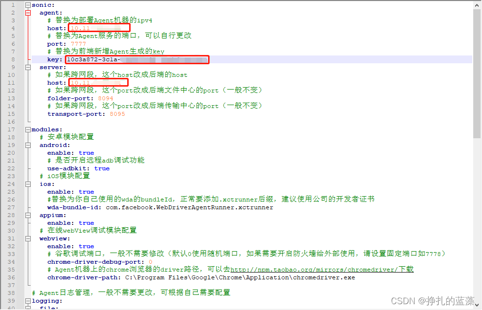 f251ed52ecca465ba1f67a40a90d916c.png