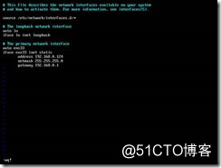 clip_image115