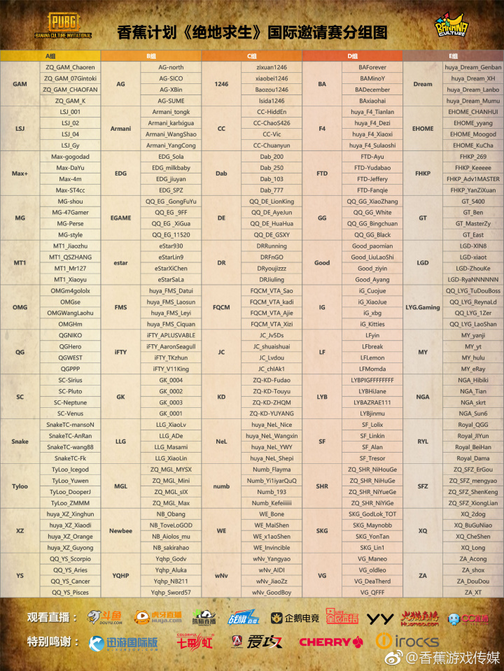 9455c2ba2af40782913498c7b6ecc310.png