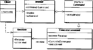 2011011420450931.jpg