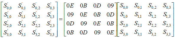 120b58de9a1476bf6ac5e83e6787fbf9.png