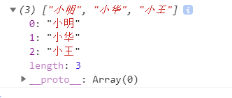 JSON.stringify()、JSON.parse()、split()、join()的功能及用法_java json.parse-CSDN博客
