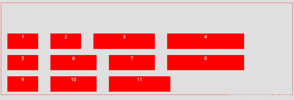图21