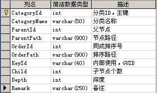 2009020908484368.jpg