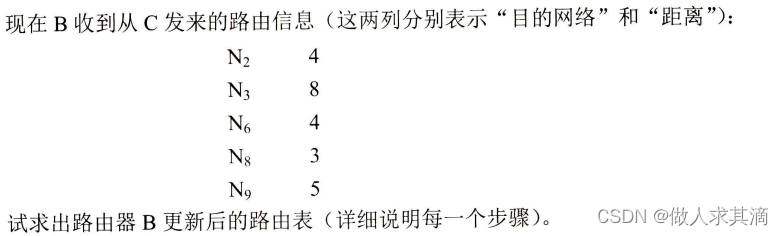 5b0079ae144a409b946e2726786800e7.png