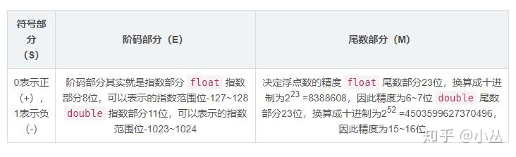 6549d32e09b79b361c7231ab656cd8eb.png