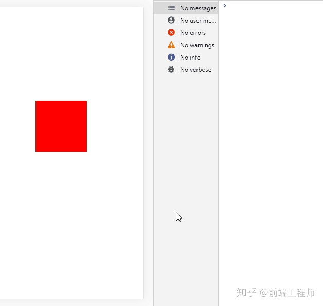 b08f435af52016510cd5a3d3764d42bf.png