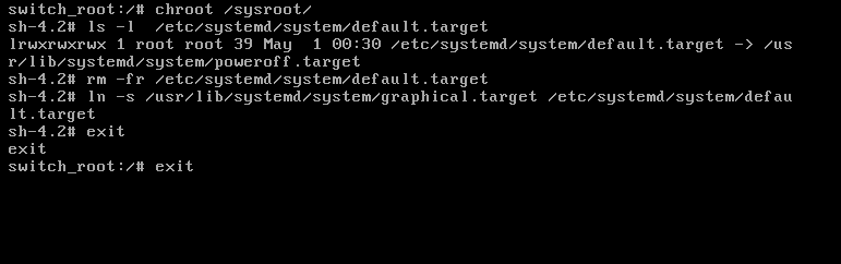 Screenshot from 2017-05-01 00-48-10.png wKiom1kJsR_S0GSlAAAZEW-st4k673.png