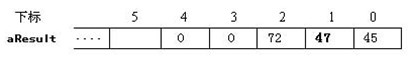 2010041614145492.jpg