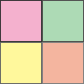 0148302680ffb4380d000880fb437f74.png