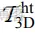【图像去躁】基于BM3D实现图像去噪matlab源码_matlab_18