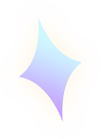 945e623642eccb90ff2f9084f2318f16.png