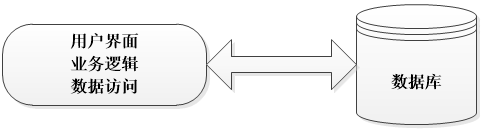 a93c401ff327c6fb29539652b0bce8ff.png