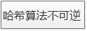 clipboard.png