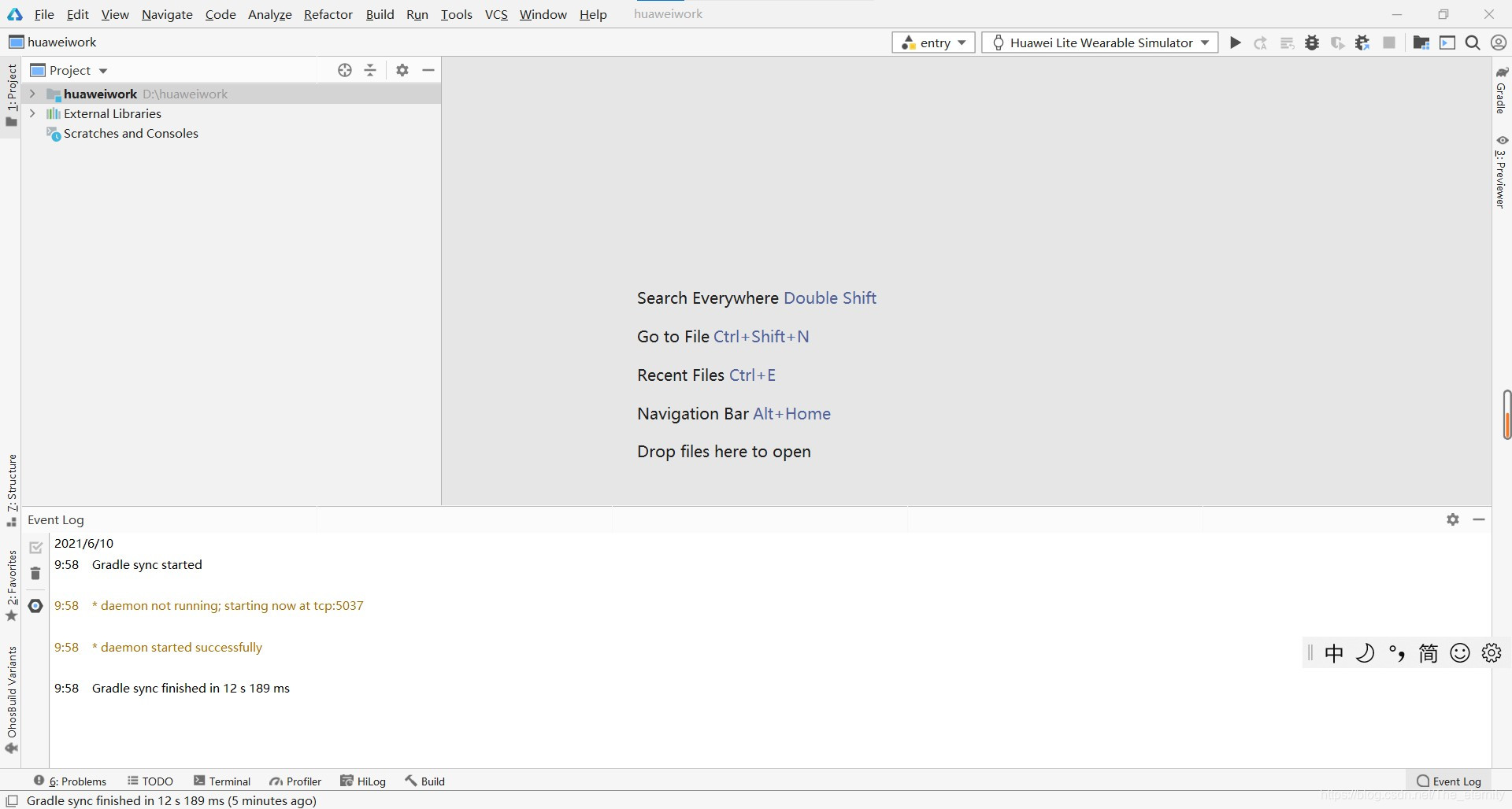在         这里插入图片描述