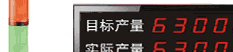 9dc737cb98f5529c5380835422f113f0.gif