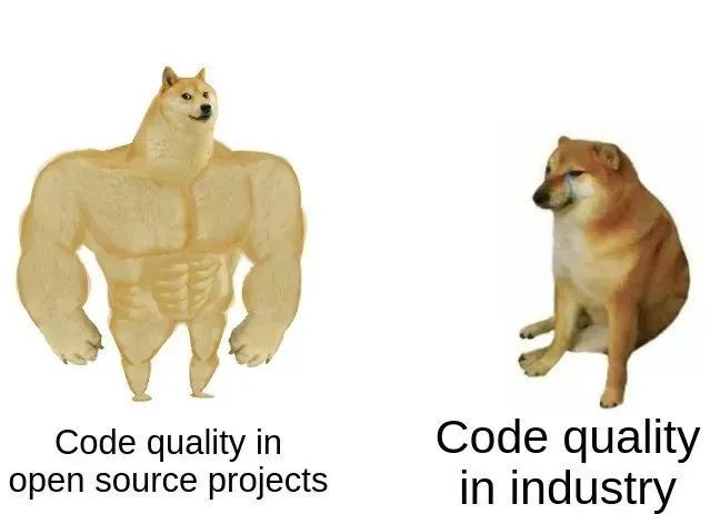 6a1748c01f44aadb904ff62e40ef0360.jpeg