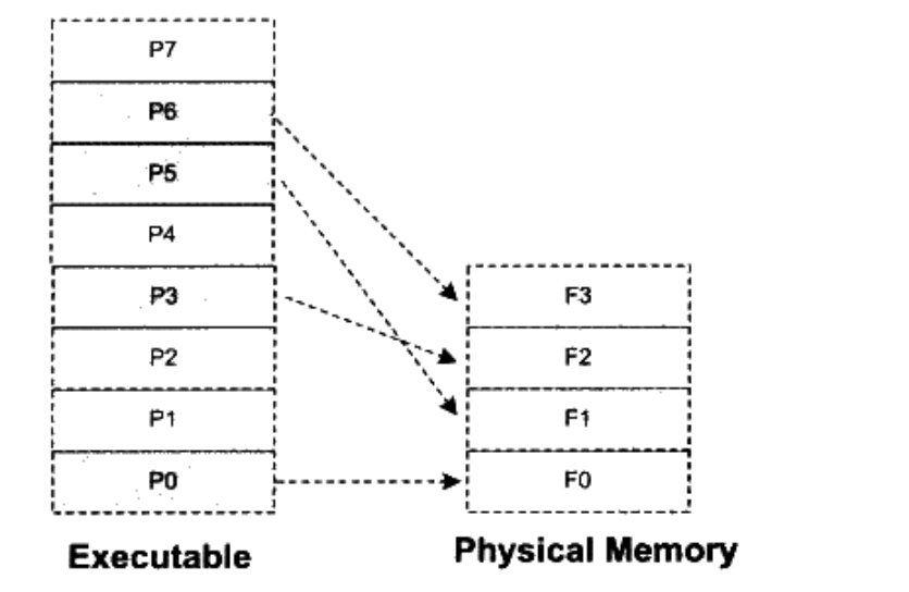 image-20220630215710757