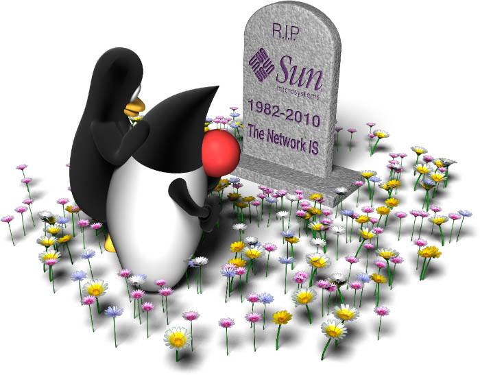 2010021623475379.png