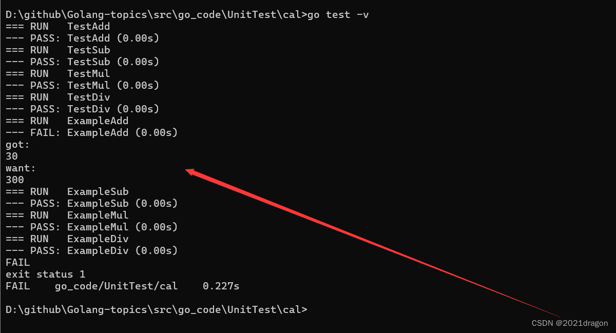 在这里插入图片描述 https://i-blog.csdnimg.cn/blog_migrate/d6329698adfca9367d23e62ffea27ff2.png
