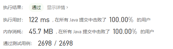 java