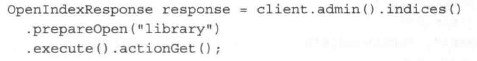 775861-20180805114110307-1504654853.png