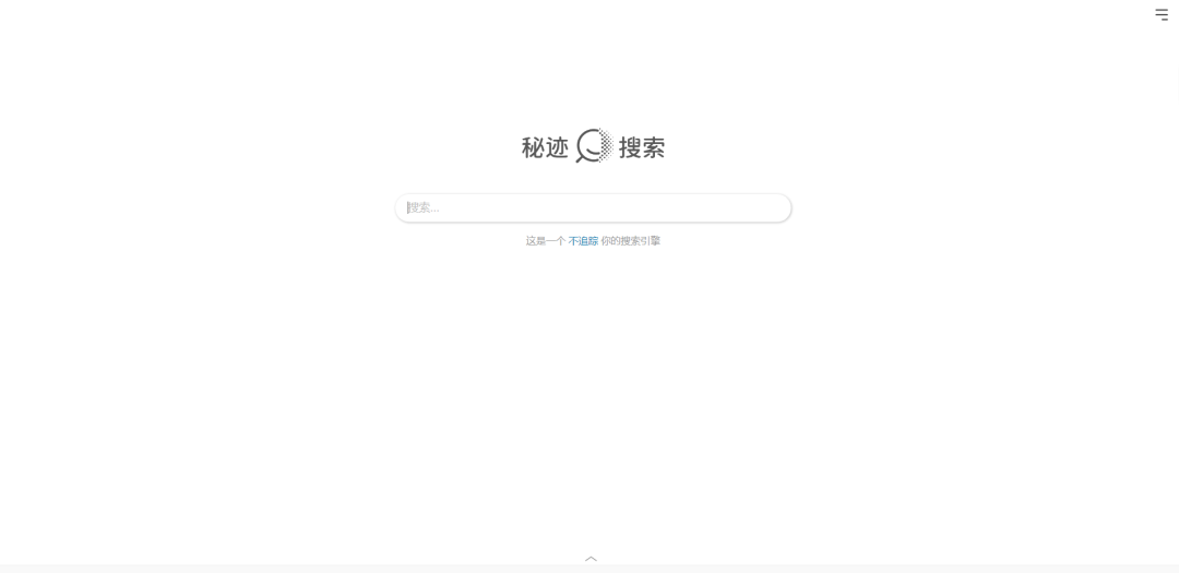 05c559bb787b277615ff327486dddf77.png