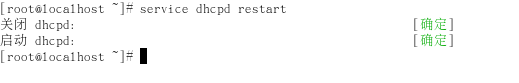 e40747fe91748d7017f6643c36bedace.png