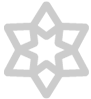 a2ff75856cf9c996b261c4f7499117a0.gif