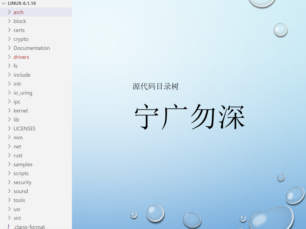57361c732c8828d8c670f8e395bdb59a.png