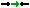 connect2.gif