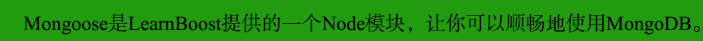 clipboard.png
